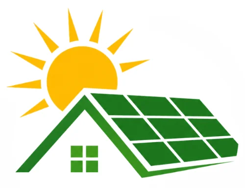 Panneaux Solaires Rognonas